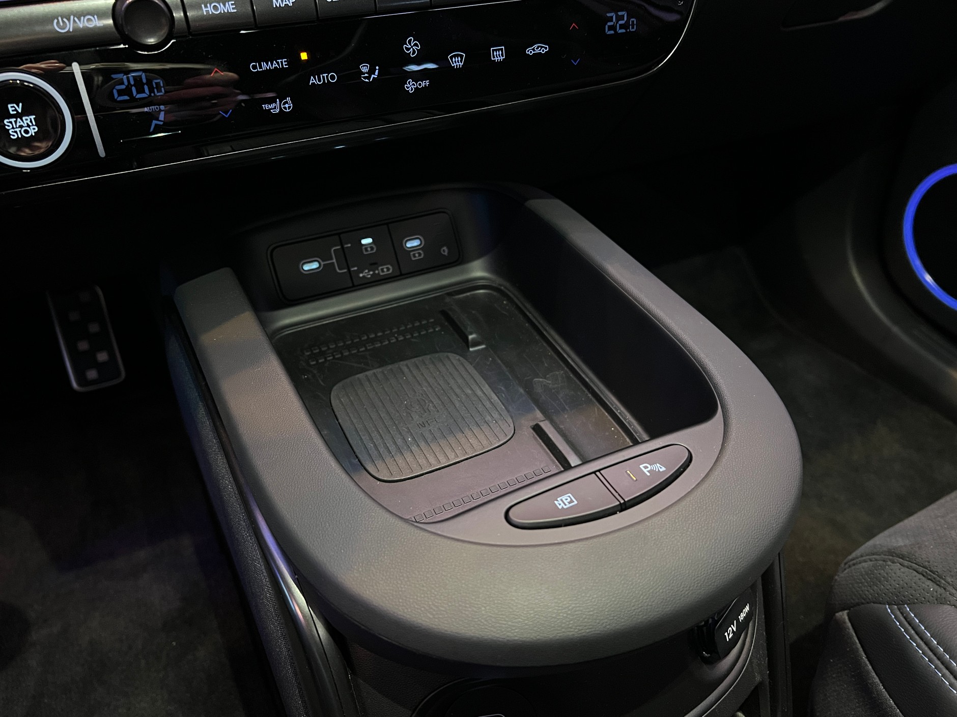 Hyundai Ioniq 5 N