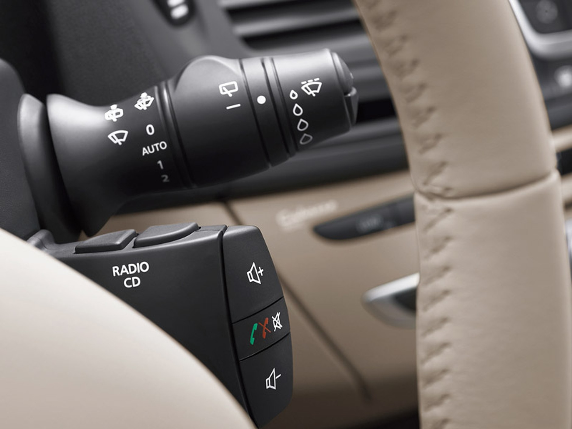 Renault Laguna 1,5 dCi (81 kW/110 KM) ze zużyciem 5,1 l/100 km