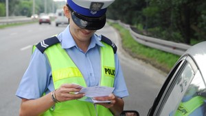 Od stycznia znów wzrost kar za brak OC. Szykują się spore podwyżki