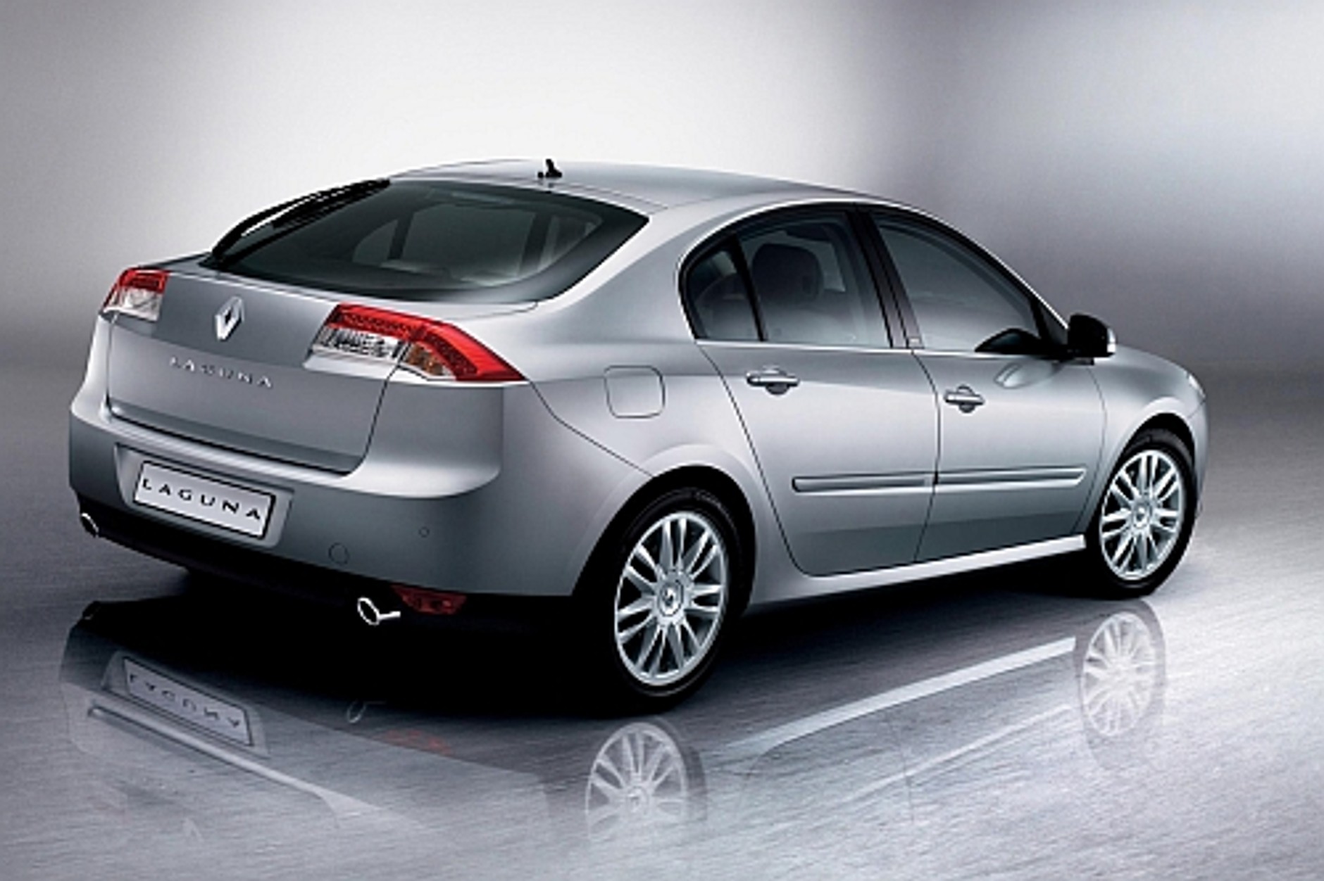 Wszystko czego zapragniesz