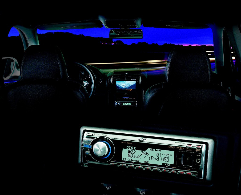 Sprzęt audio wyższej klasy - Za co warto więcej zapłacić?