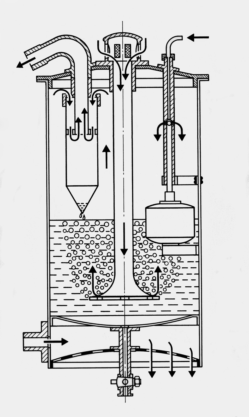 Krótka historia benzyny
