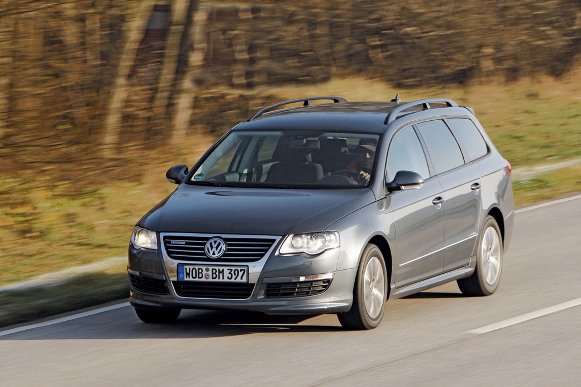 Oto najmniej i najbardziej paliwożerne samochody!