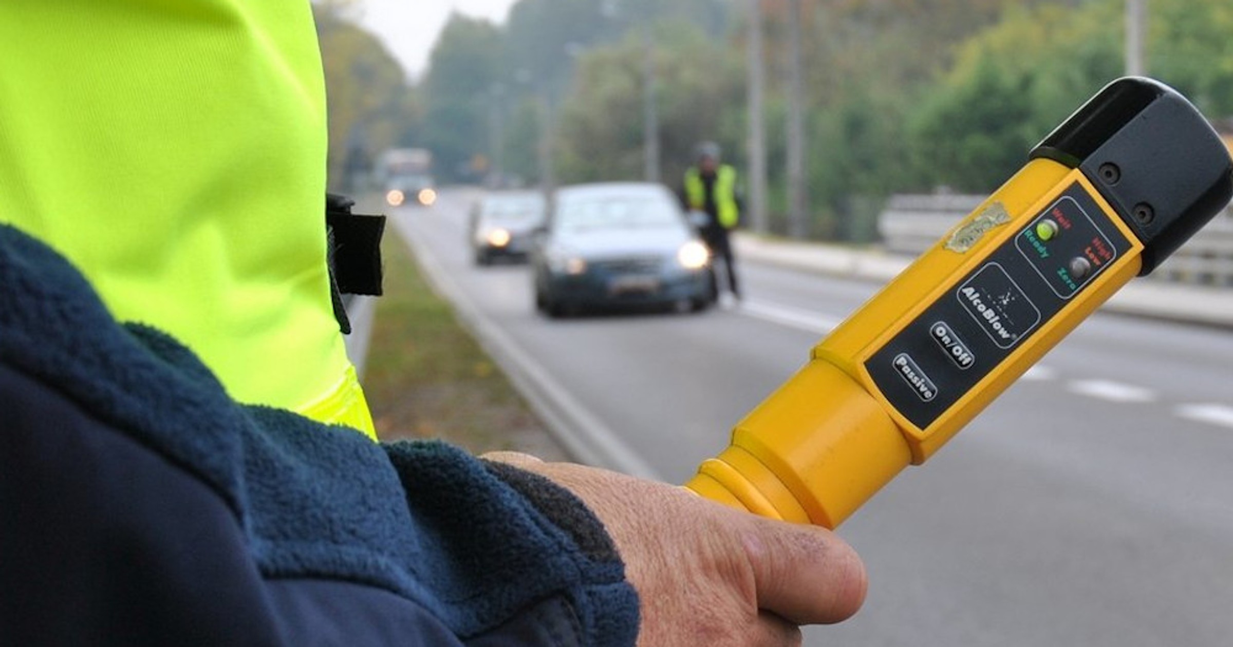 Obraz pochodzący z serwisu https://grodzisk.policja.gov.pl/pgm/aktualnosci/129828,Szesciu-kierujacych-wpadlo-w-czasie-akcji-Trzezwy-kierowca-2024.html