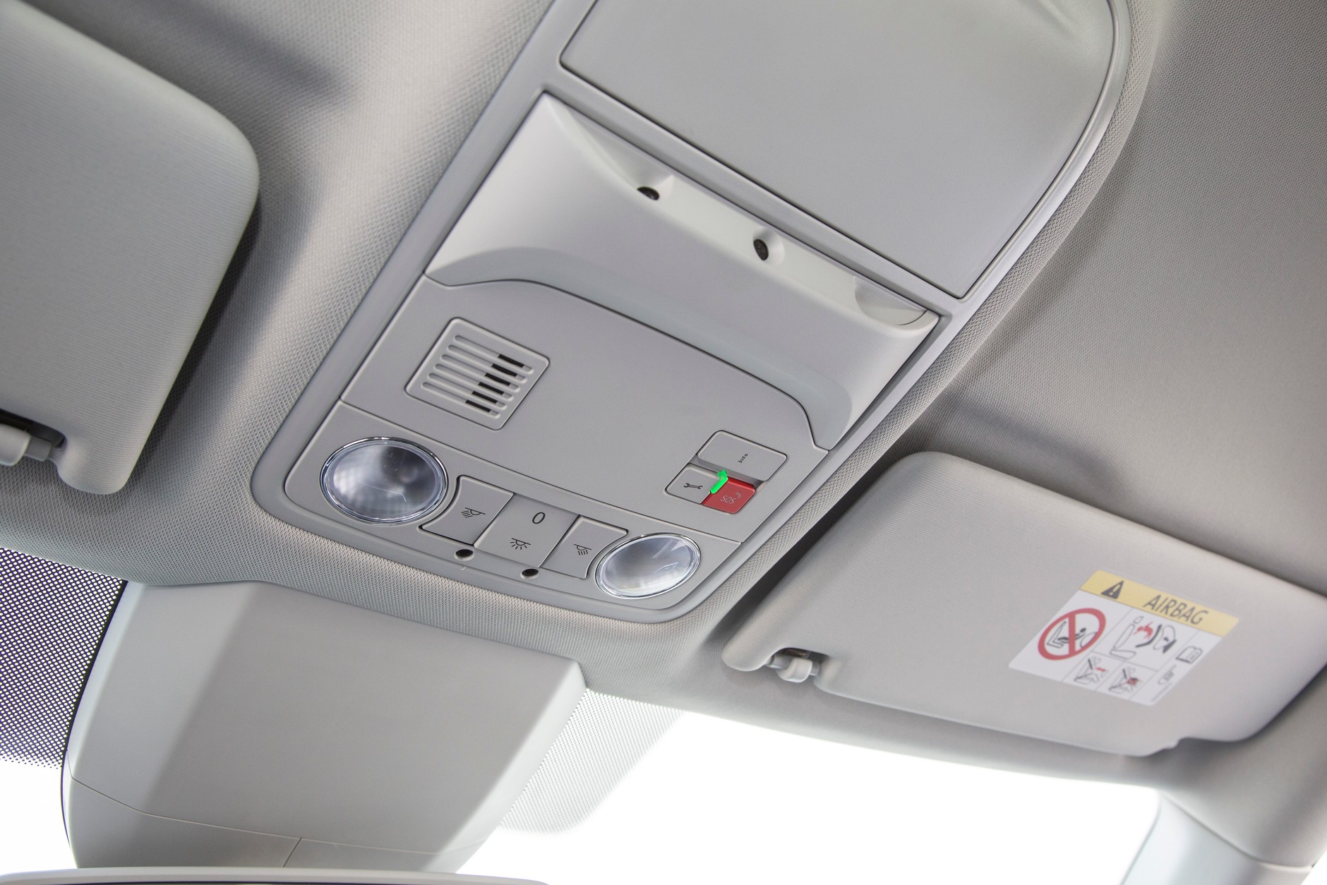 skoda octavia długi dystans