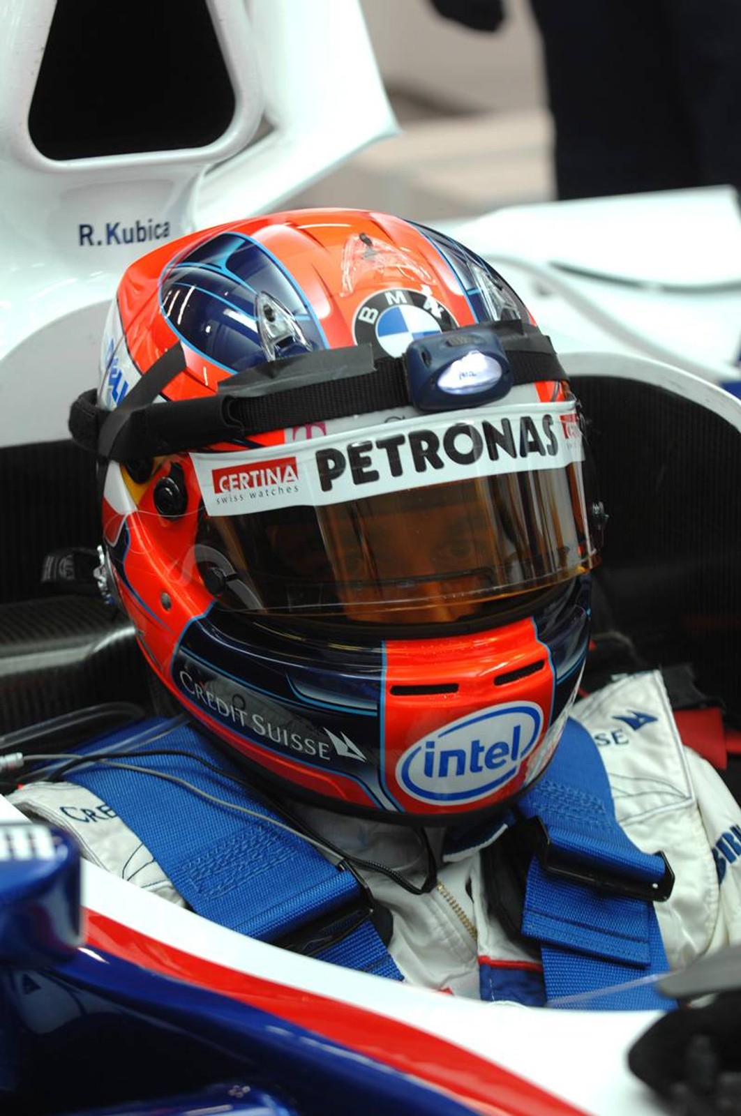 Grand Prix Singapuru 2009: historia i harmonogram (wideo, fotogaleria)