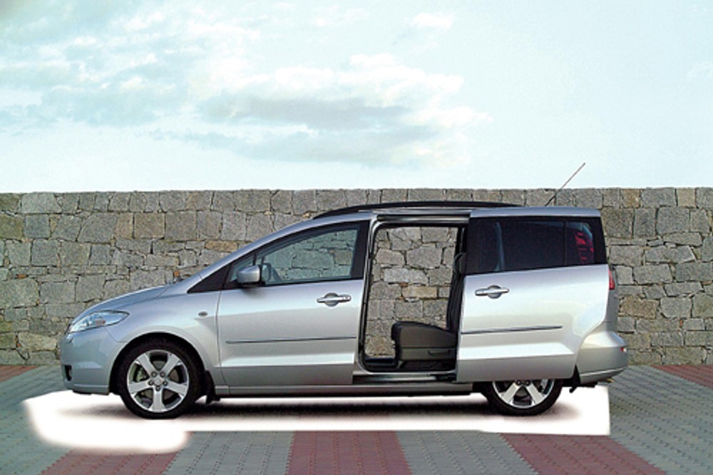 Biały wraca do łask