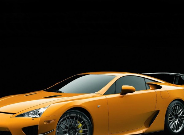 Co zaprezentuje Toyota w Goodwood?