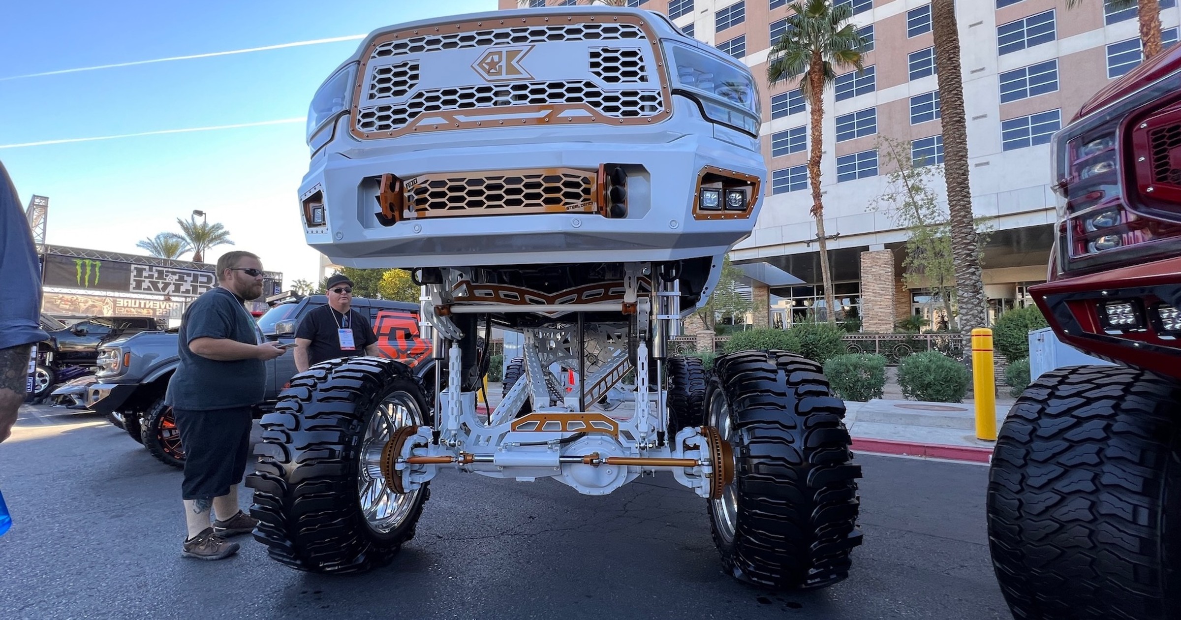 2021 SEMA Show-2