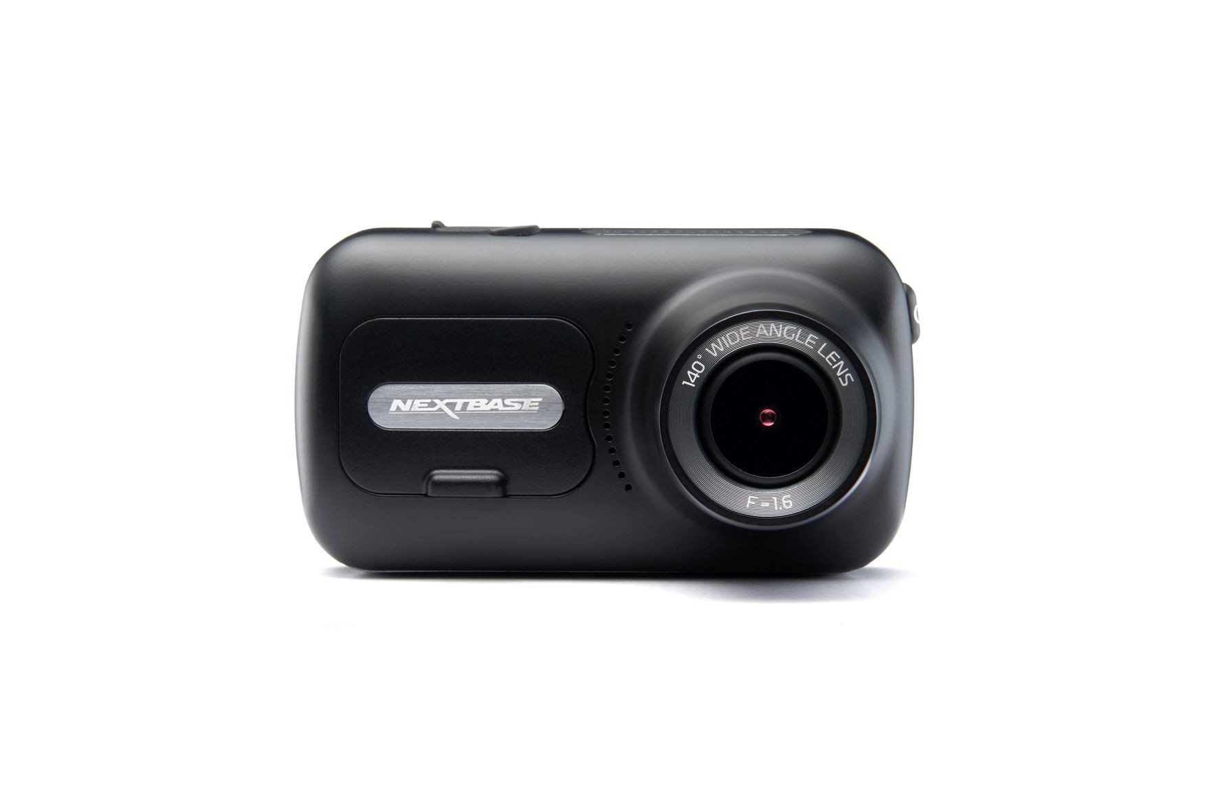 Nextbase 322GW