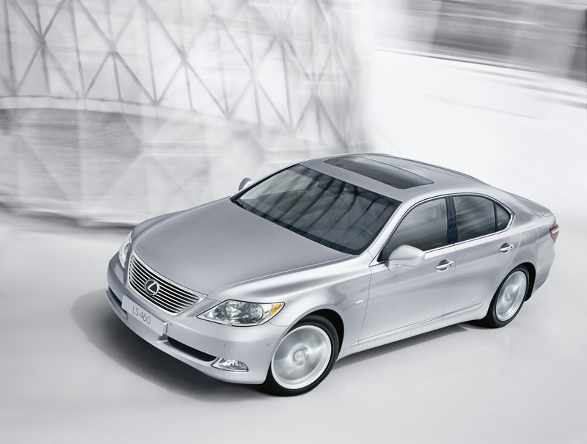 World Car of the Year: znamy finalistów