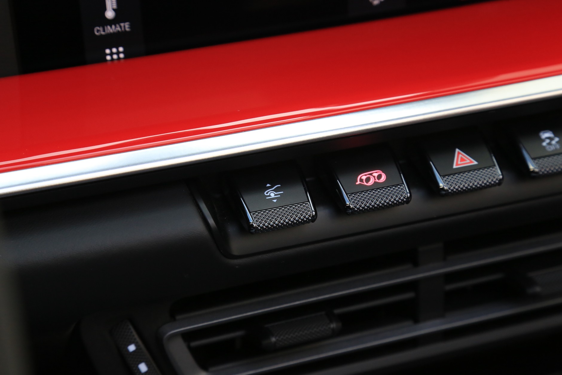 Porsche 911 Turbo S Cabrio (2021, 992)