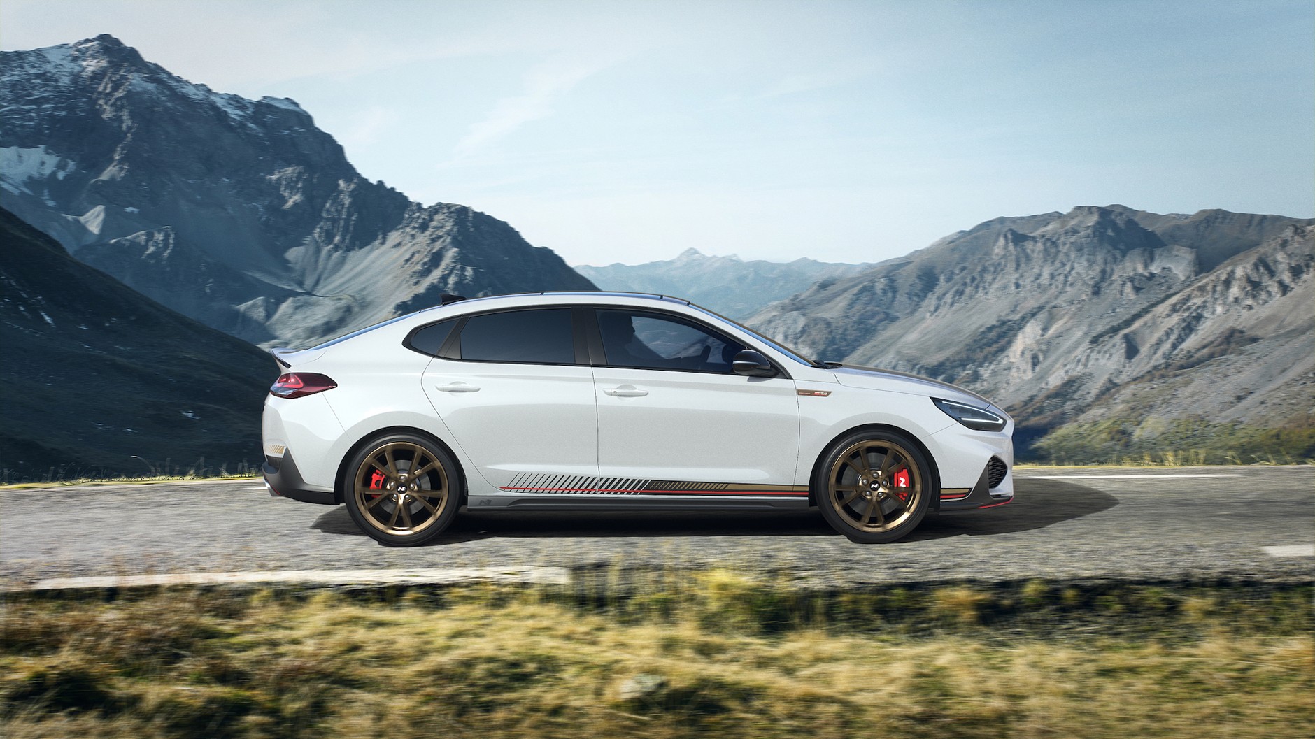 hyundai-i30-n-drive-n-limited-edition-fb-09