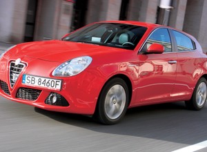Alfa Romeo Giulietta czy Audi A3? Który model będzie lepszym wyborem?