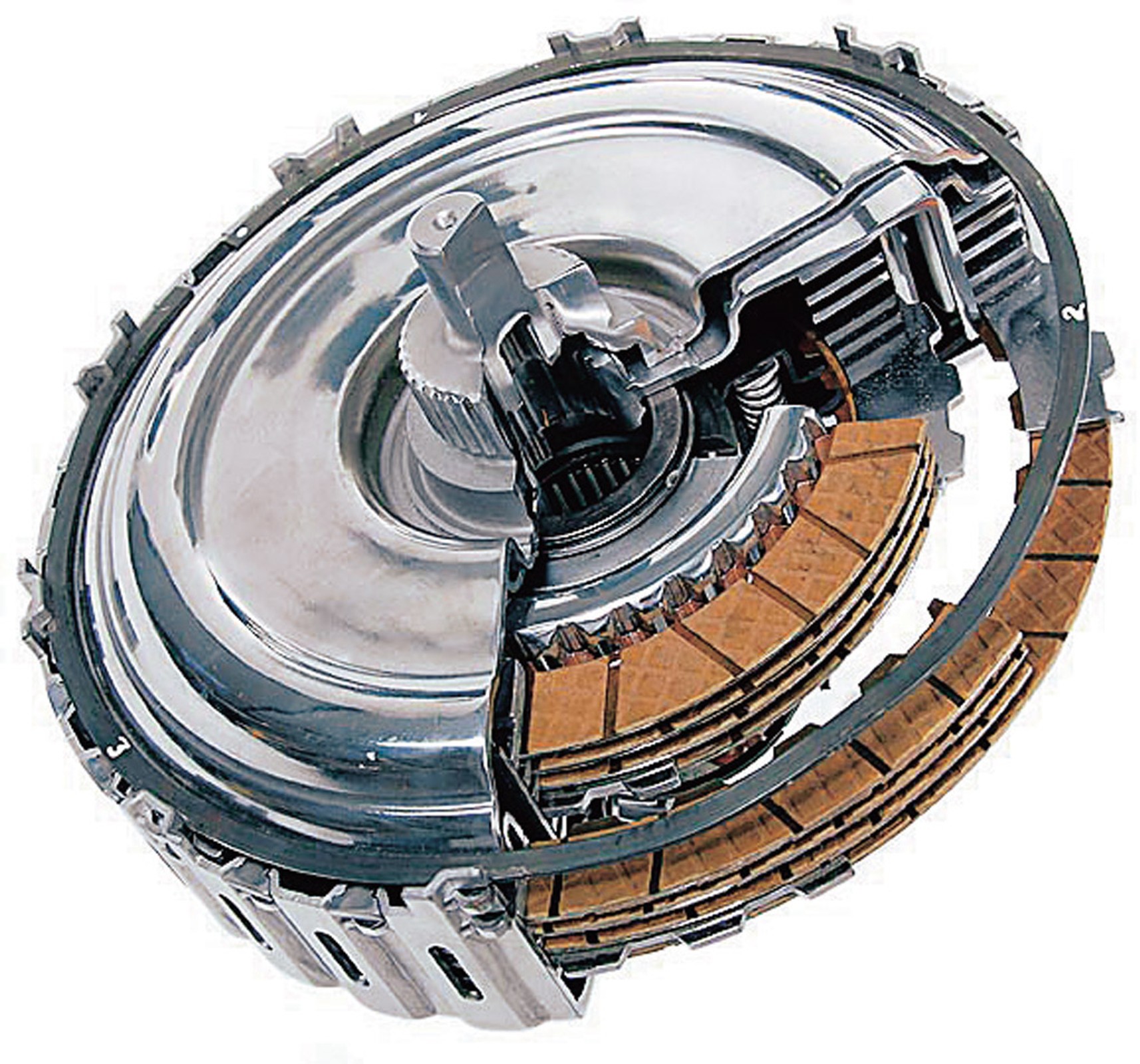 Touran: Volkswagen, który może zaskoczyć