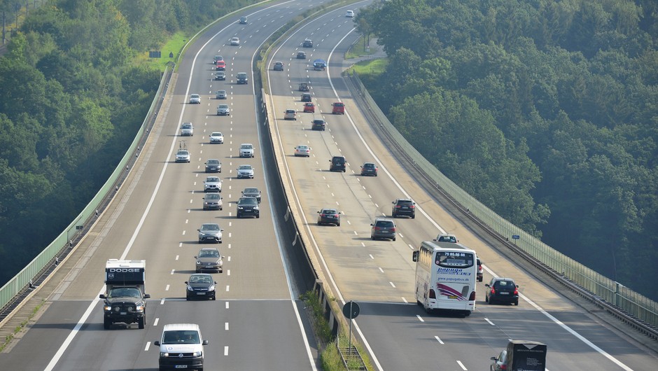 Autostrada