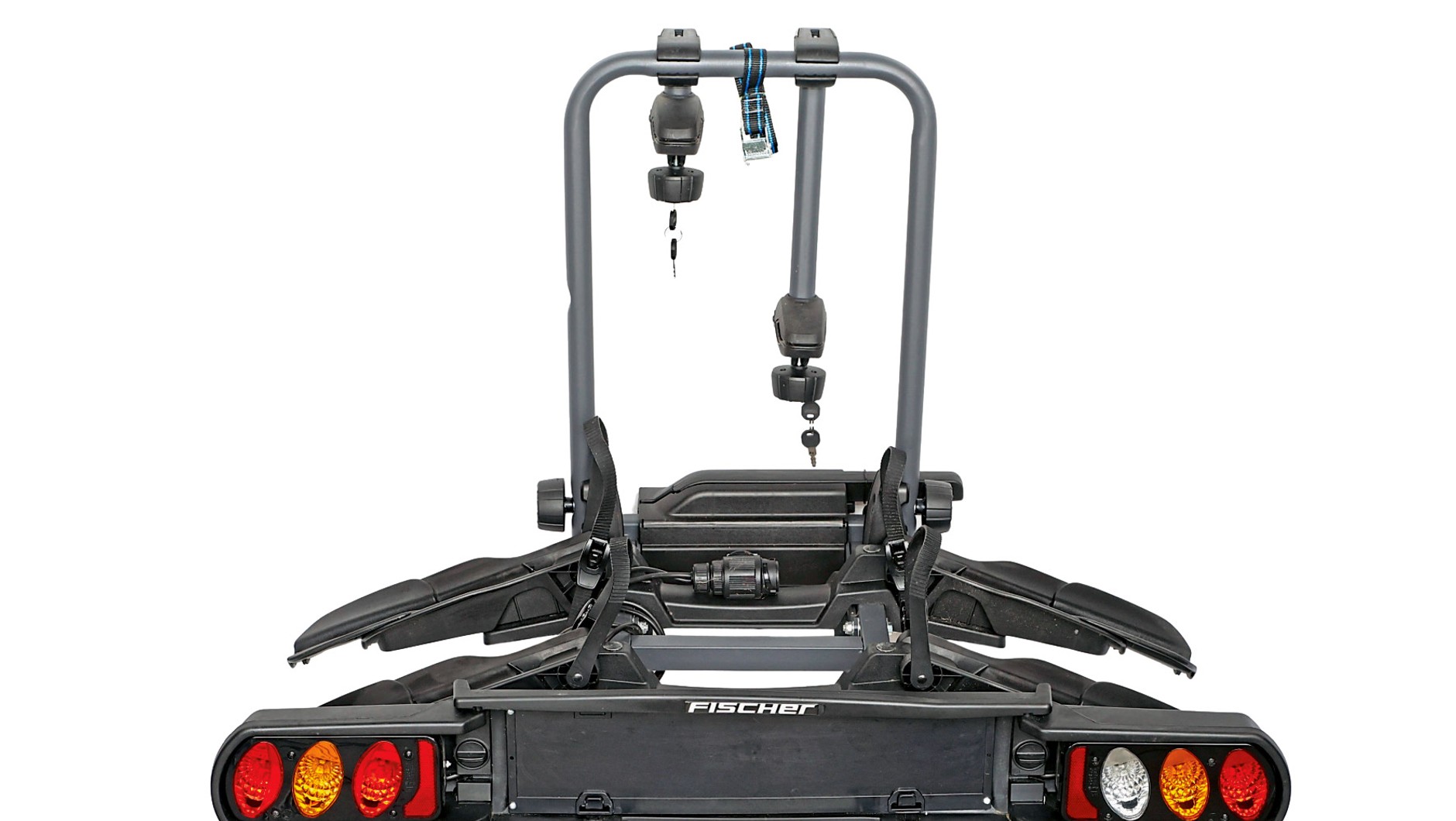FISCHERProlineEvo126001