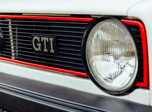 GTI, VTEC, ABS i inne. Czy znasz rozwinięcia tych skrótów?
