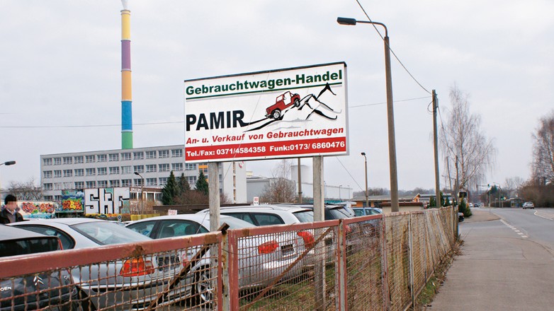 45b4b4aa9d35168416c25961ff6a0f8c