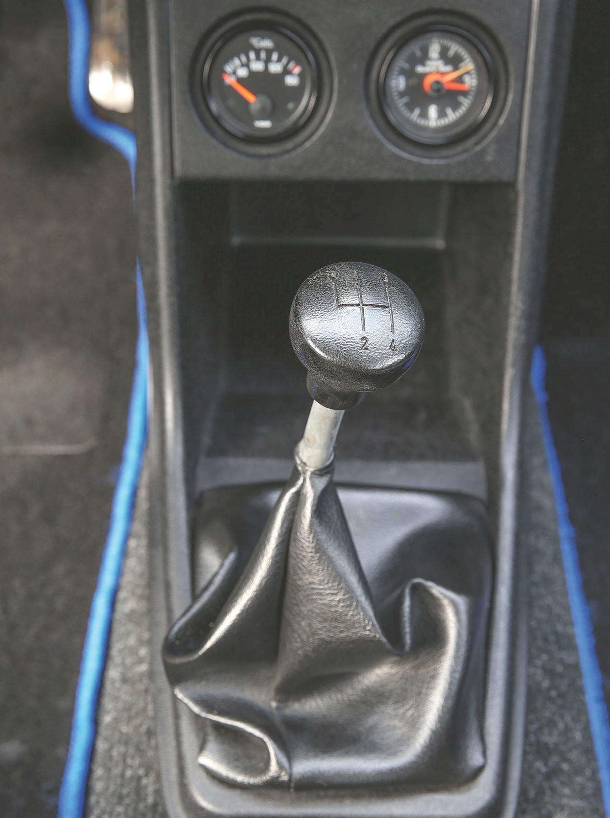 Volkswagen Scirocco GTI - marzenie o tanim GTI