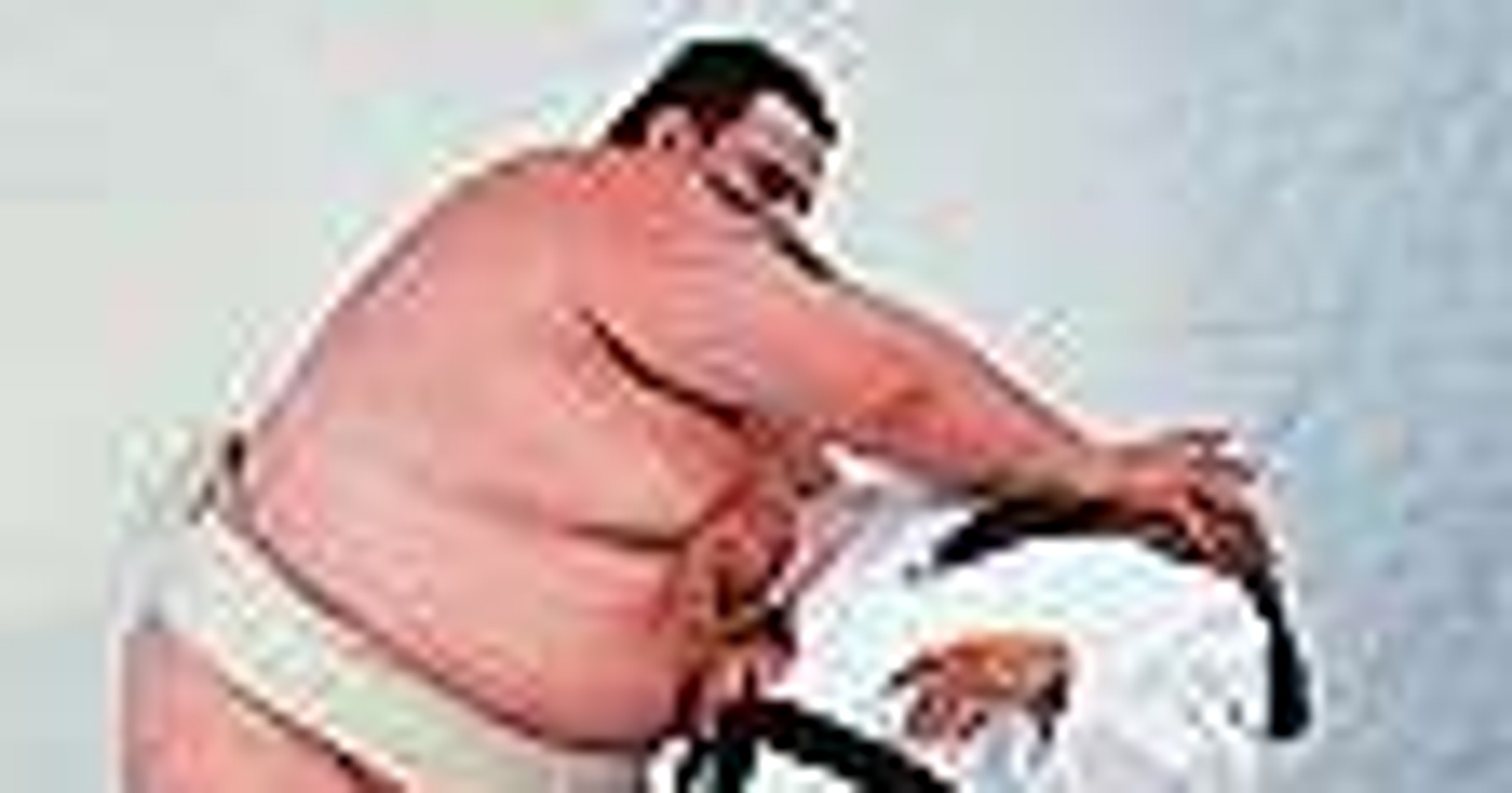 Uczeń wyprzedza mistrza?