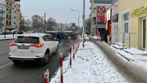 Zaskakująca promocja na Circle K. Kierowcy rzucili się, by zatankować taniej