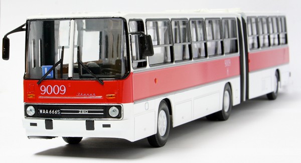 Modele wspomnień
