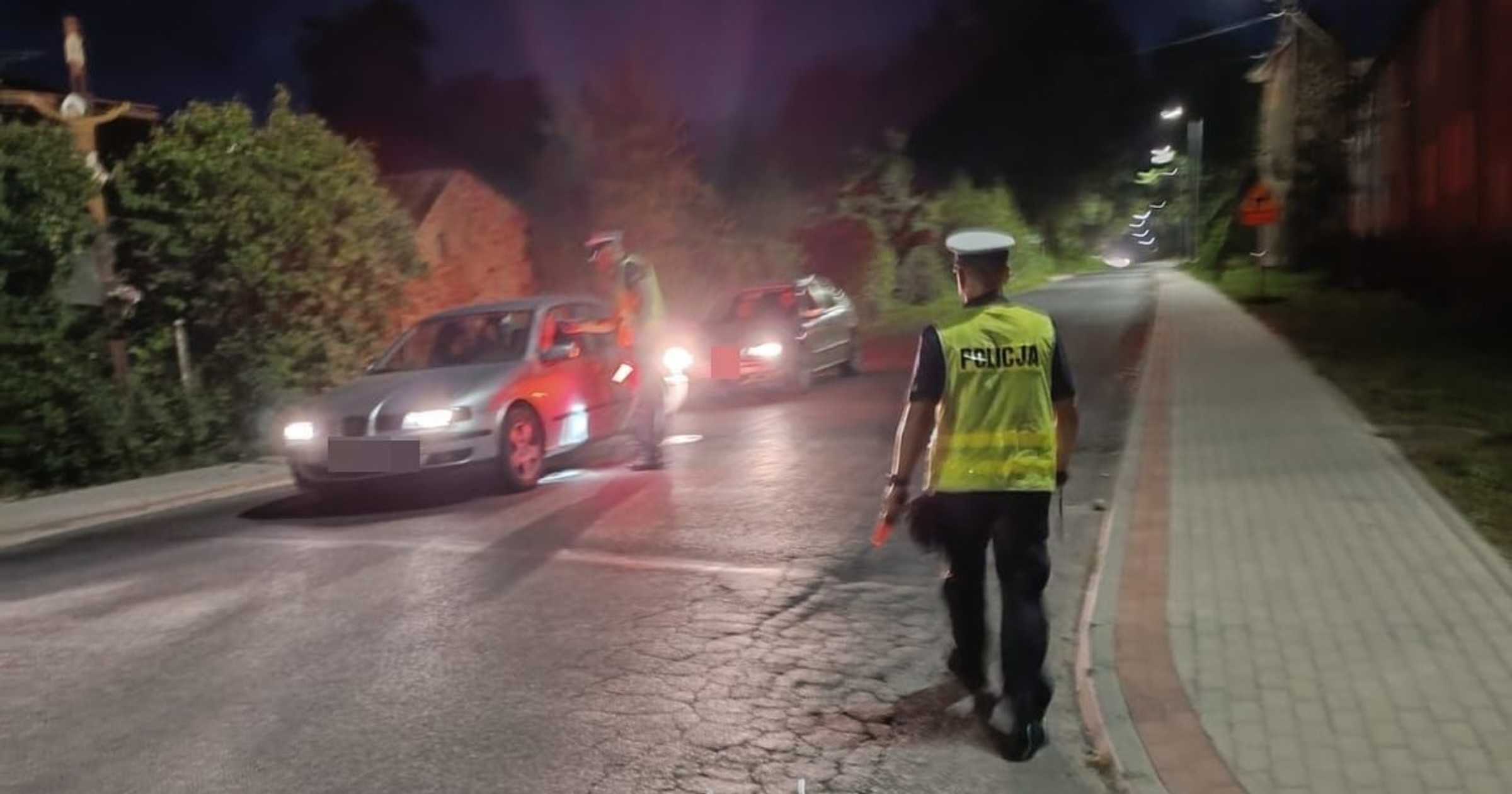 Źródło: swidnica.policja.gov.pl/policja.pl