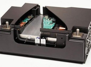 Ratunek dla aut z systemem start-stop