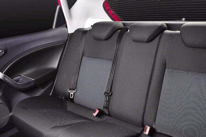 Nowy Seat Ibiza już w sprzedaży (ceny)