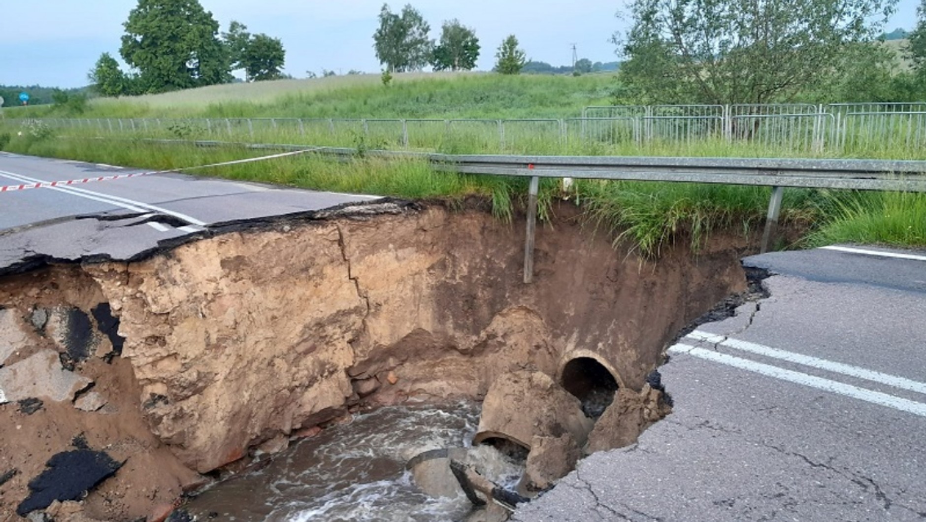 Fot. biala-podlaska.policja.gov.pl