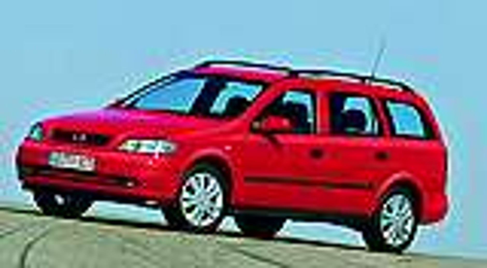 Dziesięć lat gwiazdy