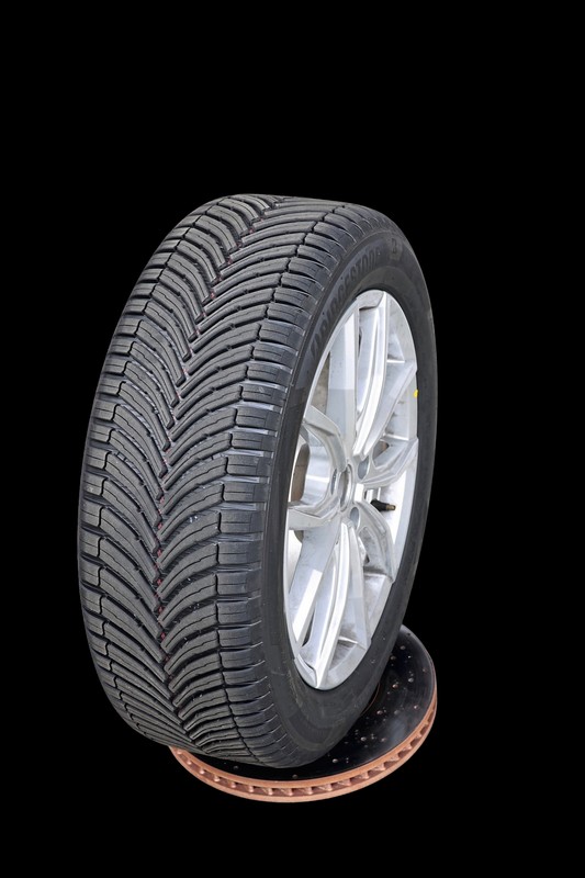 Bridgestone