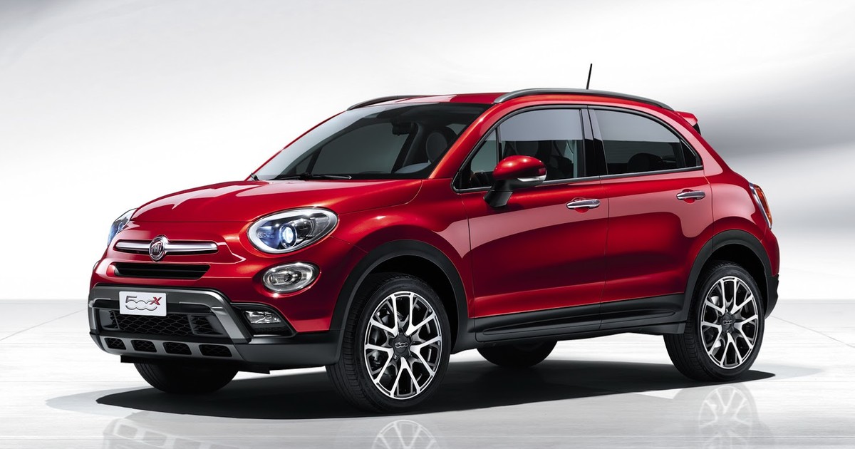 Fiat-500X-6