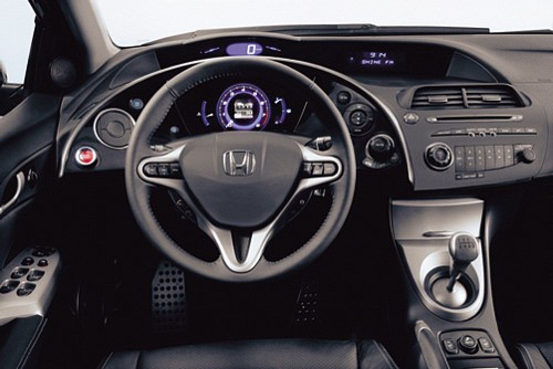 Będzie budzić emocje