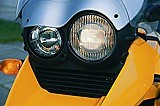Dominator