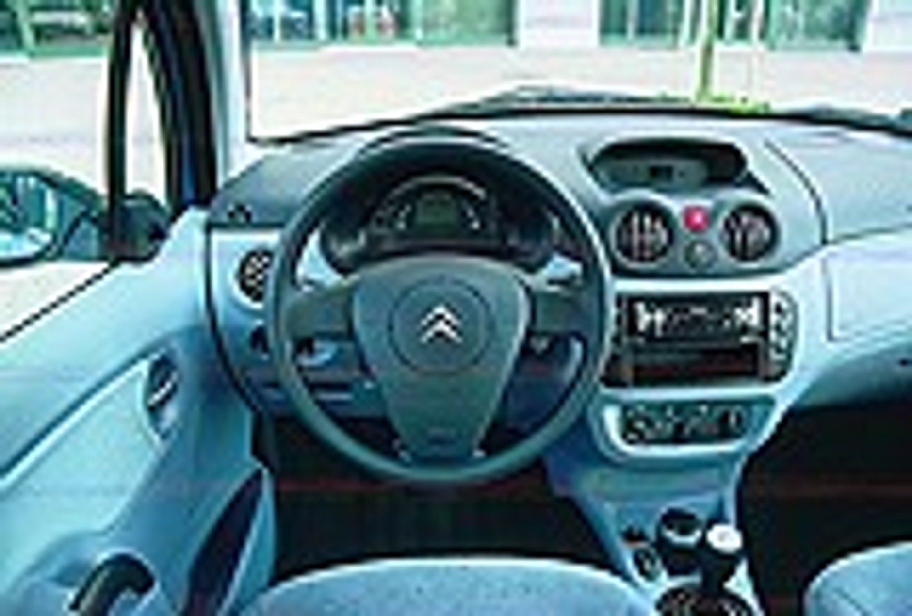 Przeciwnicy znad Sekwany