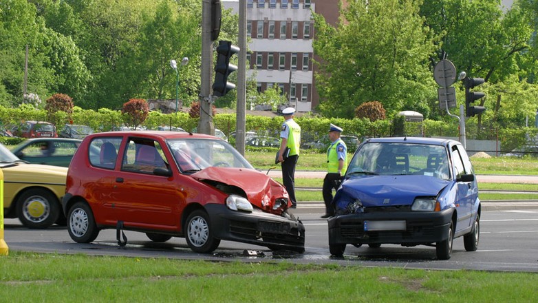 OC do kontroli: Kto nie płacił,ten zapłaci!