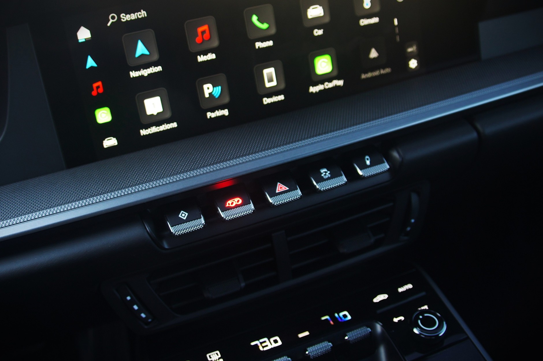 Nie chcesz głośnego wydechu? Kliknij jeden przycisk i gotowe