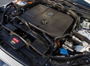 Dieselgate Mercedesa: nie ma żadnej afery?