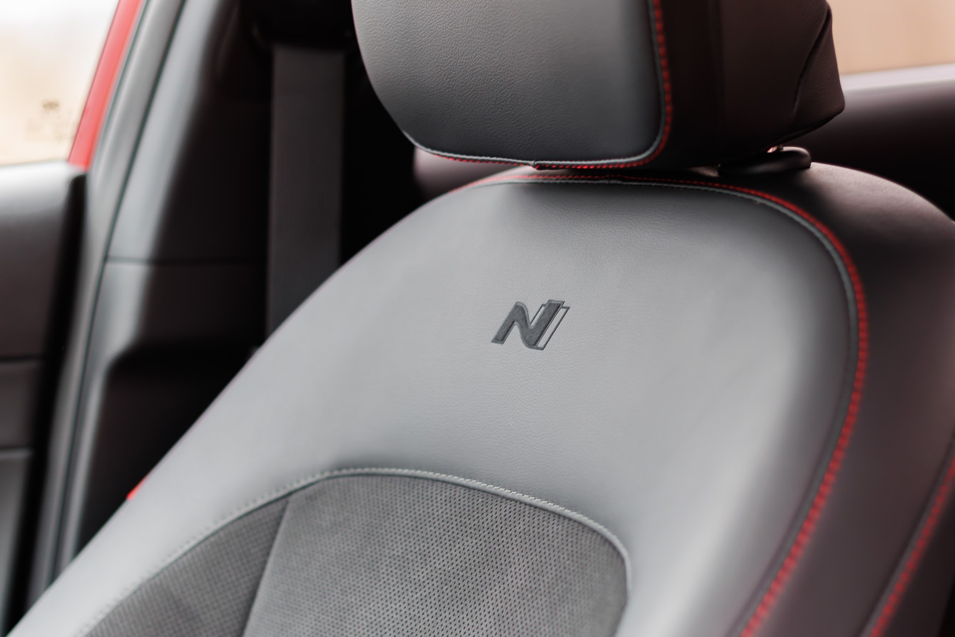 2024 Hyundai Kona Hybrid