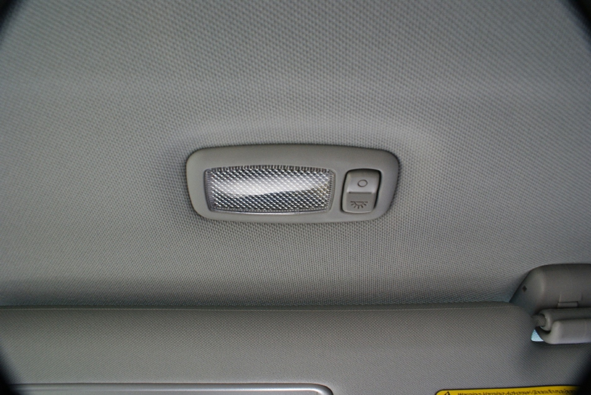 Kia Sportage Galeria