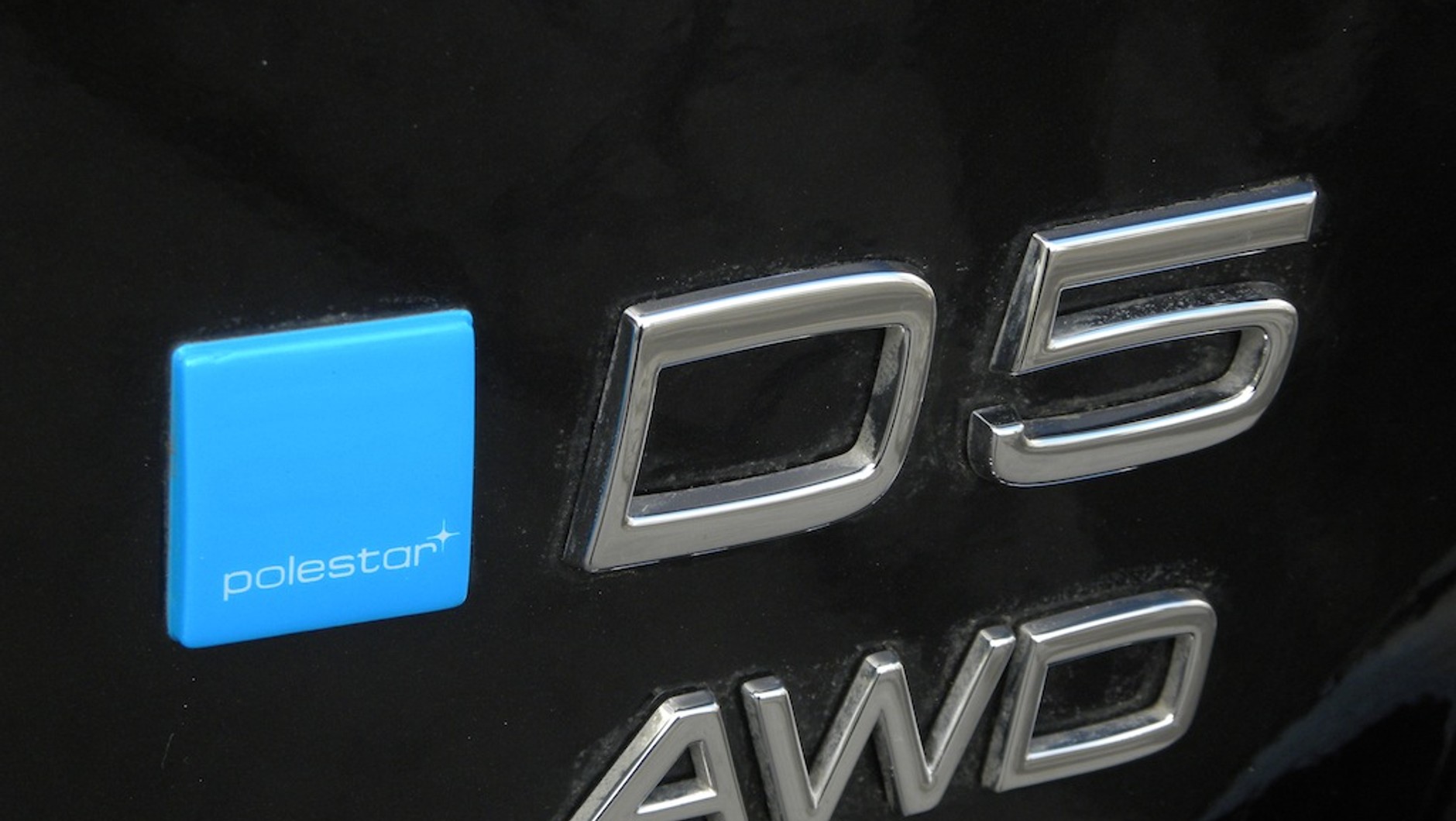 Volvo XC60: szwedzki bestseller