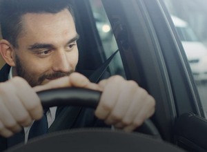 Wynajem długoterminowy - dobry sposób na nowy samochód