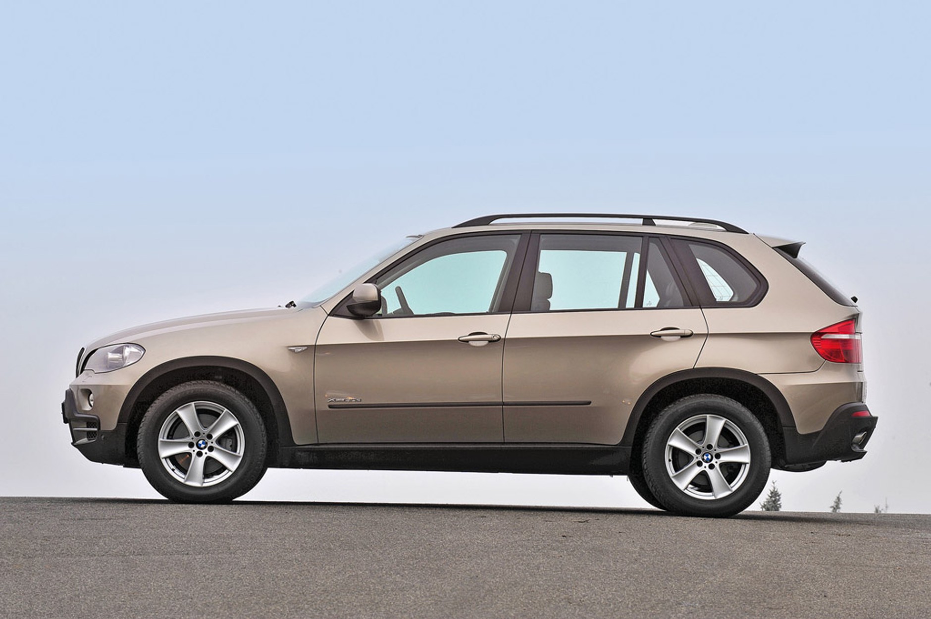 Sprawdzamy które auta mają najprzestronniejsze wnętrza