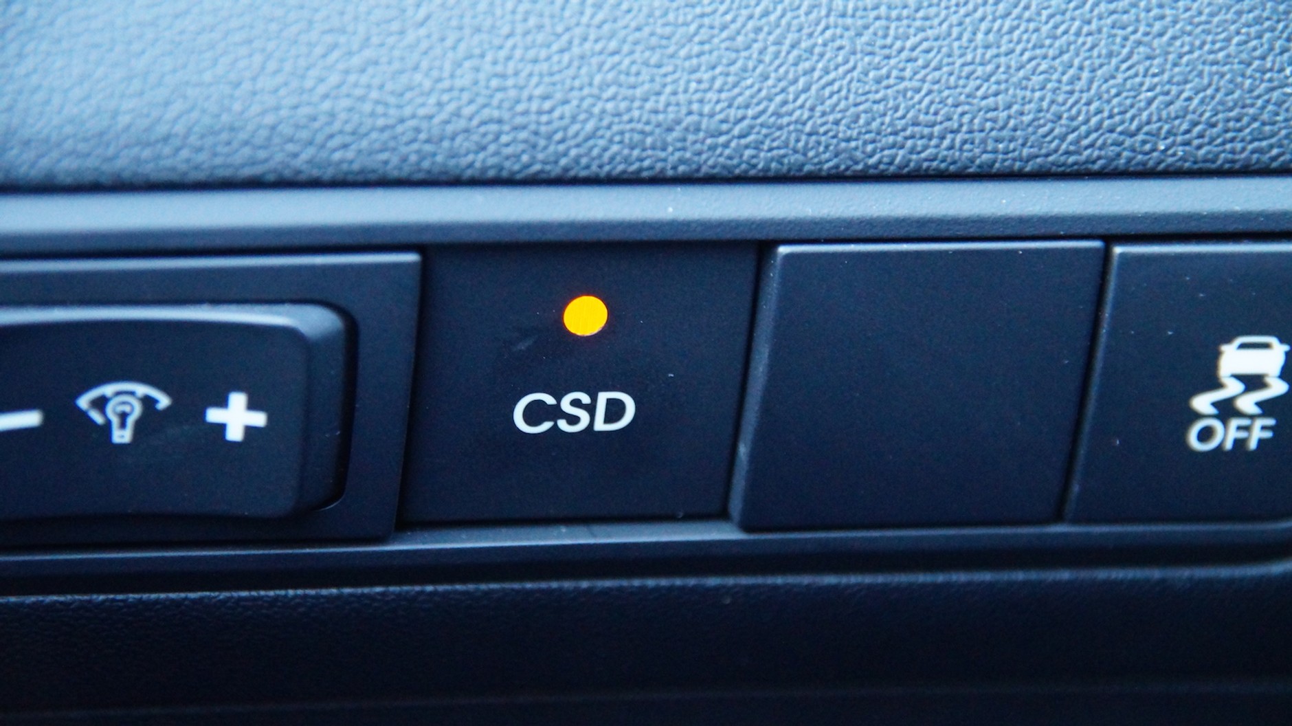 Hyundai ix35 Fuel Cell