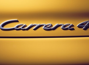 Co oznacza 911 i skąd się wzięła Carrera? Odkrywamy tajemnice nazw Porsche
