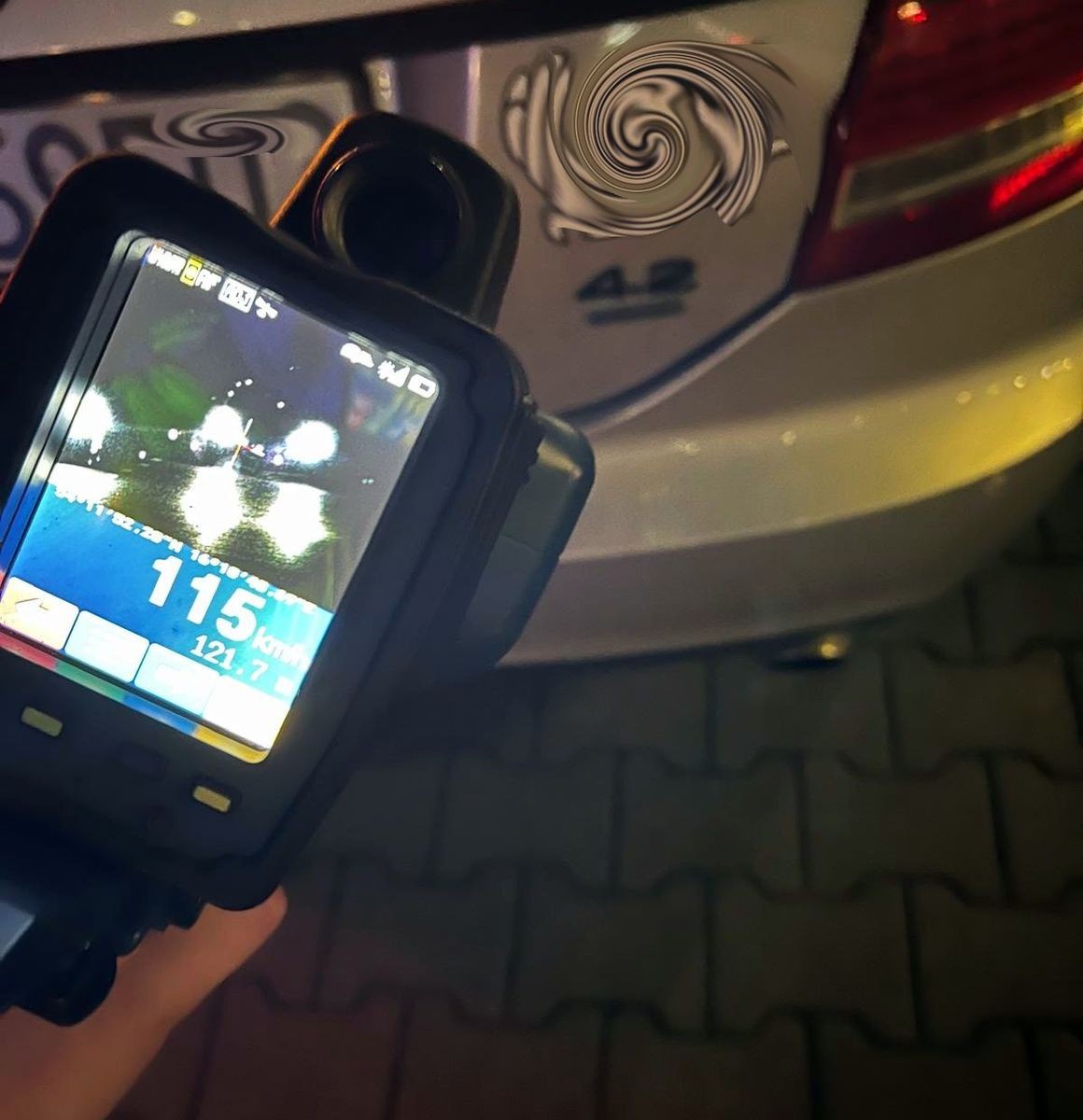 Źródło: koszalin.policja.gov.pl/policja.pl