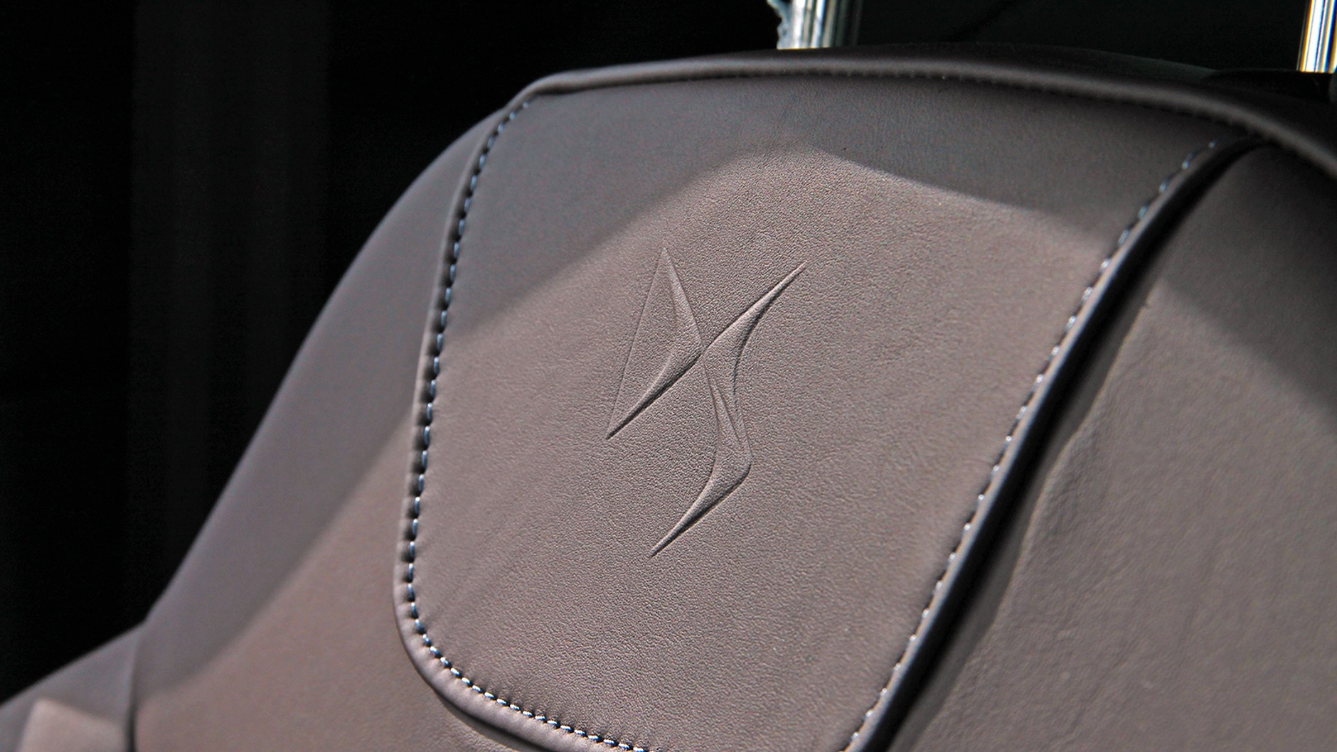 DS 3 Be Chic - miejska stylówka | TEST