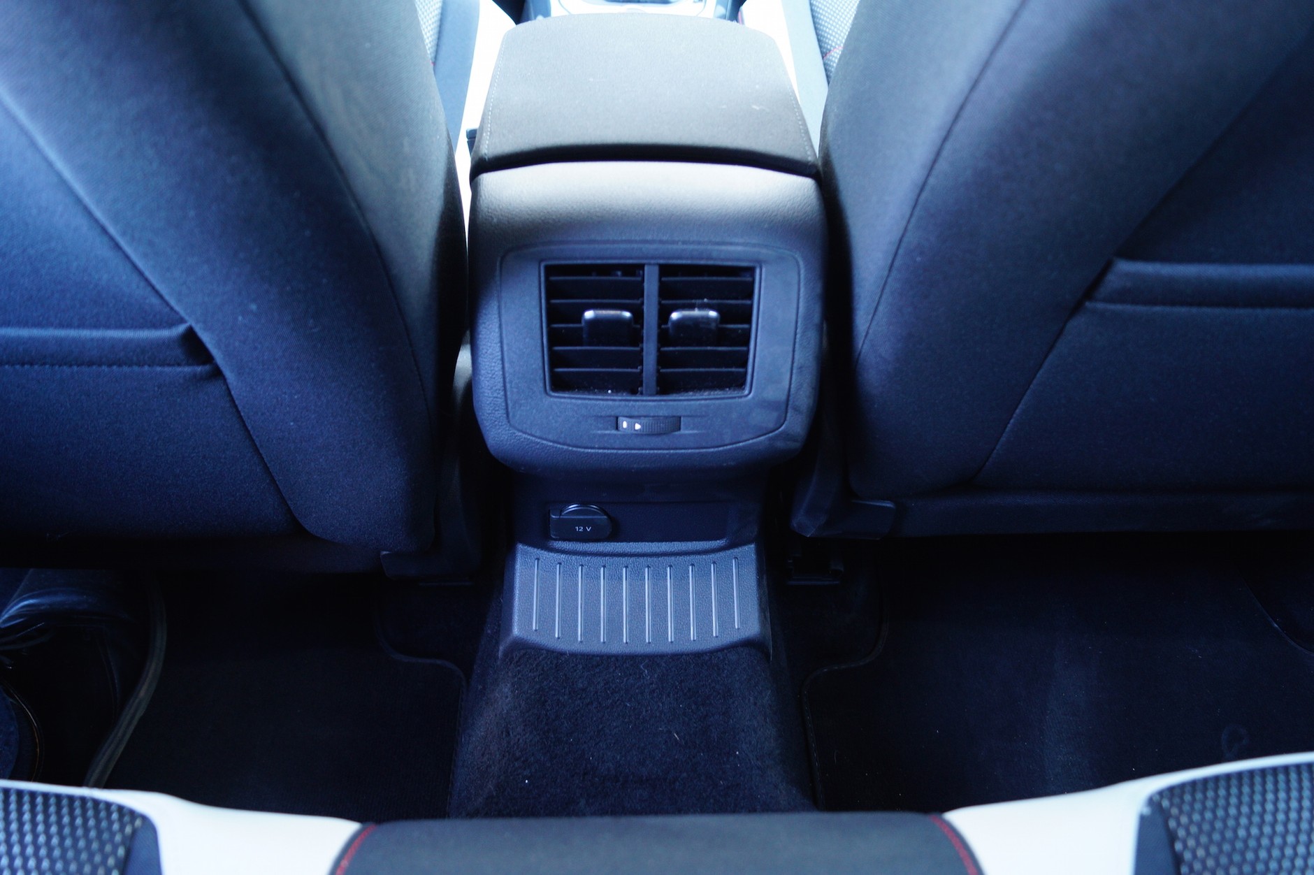 Volkswagen T-Roc 2.0 TSI DSG 190 KM